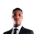 Samson O