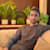 Muhammad Bilal