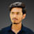 Ahsan Ejaz