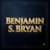 BENJAMIN