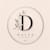 Dalya Designs