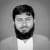 Usman D.