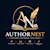 AuthorNest