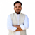 Ritesh