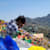 Sidharth S