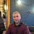 Dmytro