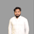 Muhammad Ayaz