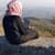 Ammarah K