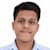Jitin Saxena