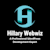 Hillary Wiz