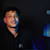 Syed Hamid