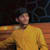 Mian Abdullh