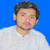 Nauman