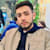Chahreddine Kh