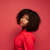 Chioma