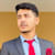 Zayn Soomro