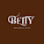 Betty