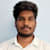 Rajashekar