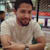 Rony