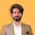 Syed Zorez