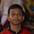 Pritom Roy