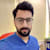Babar Ali