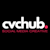 Cvchub