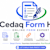 Cedaq Form Hub