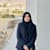 Nawal Fatima