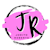 Judith R