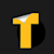 Talofia