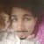 Farhan S