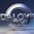 Daloye T