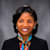Aminat Raji