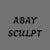 Abay