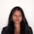 Ajitha C