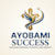 Ayobami Success