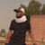 Rai Mahmood