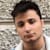 Davide