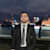 Syed