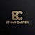 Ethan Carter