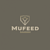 Mufeed raheem