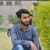 hamza_quraish