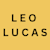leolucas