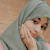 Nasrin Sultana 