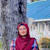 Yousbah Zahid