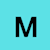Moses M
