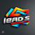 Converting Lead