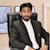 Atif Ahmed
