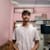AYUSH